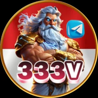 333V - Game Sportsbook Terbaik untuk Pecinta Taruhan