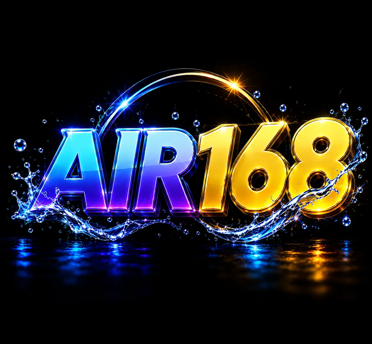 air168