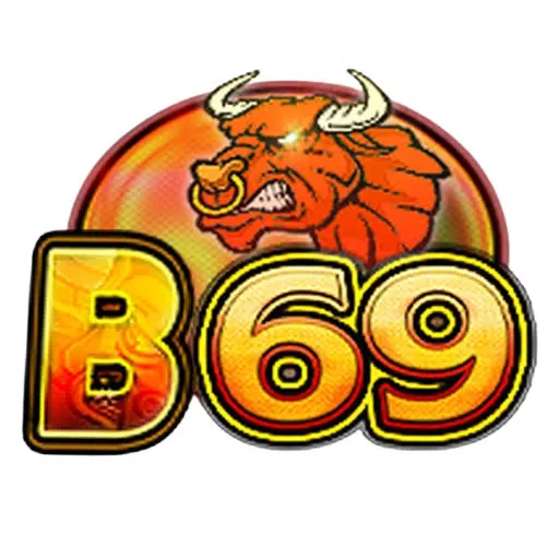 BANTENG69 - Petualangan Epik dalam Dunia RPG