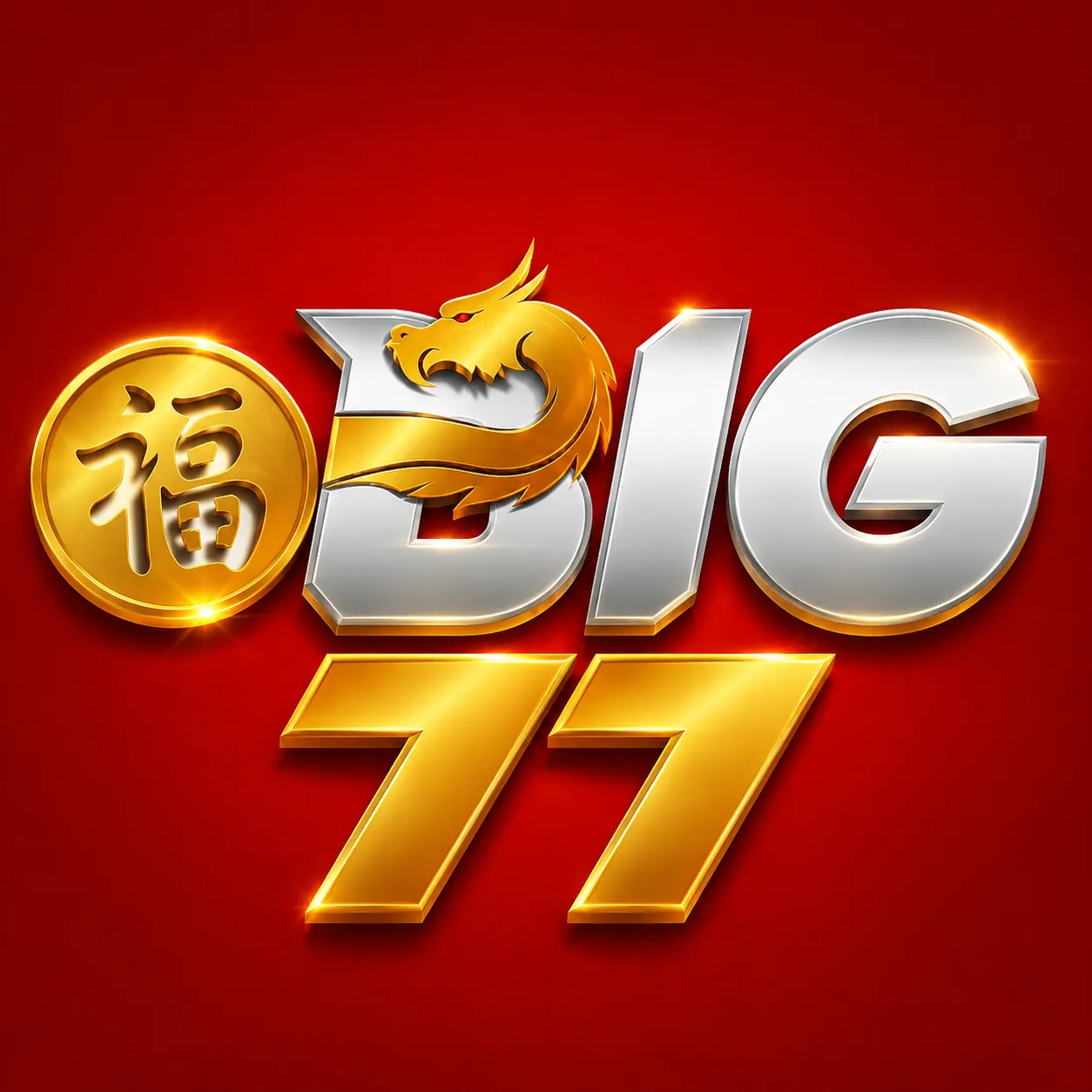 big77
