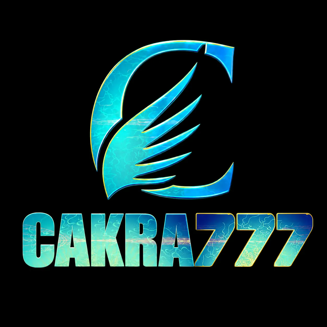 CAKRA777 - Menjadi Miliarder dalam Dunia Tycoon