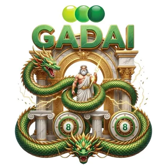 gadaitoto