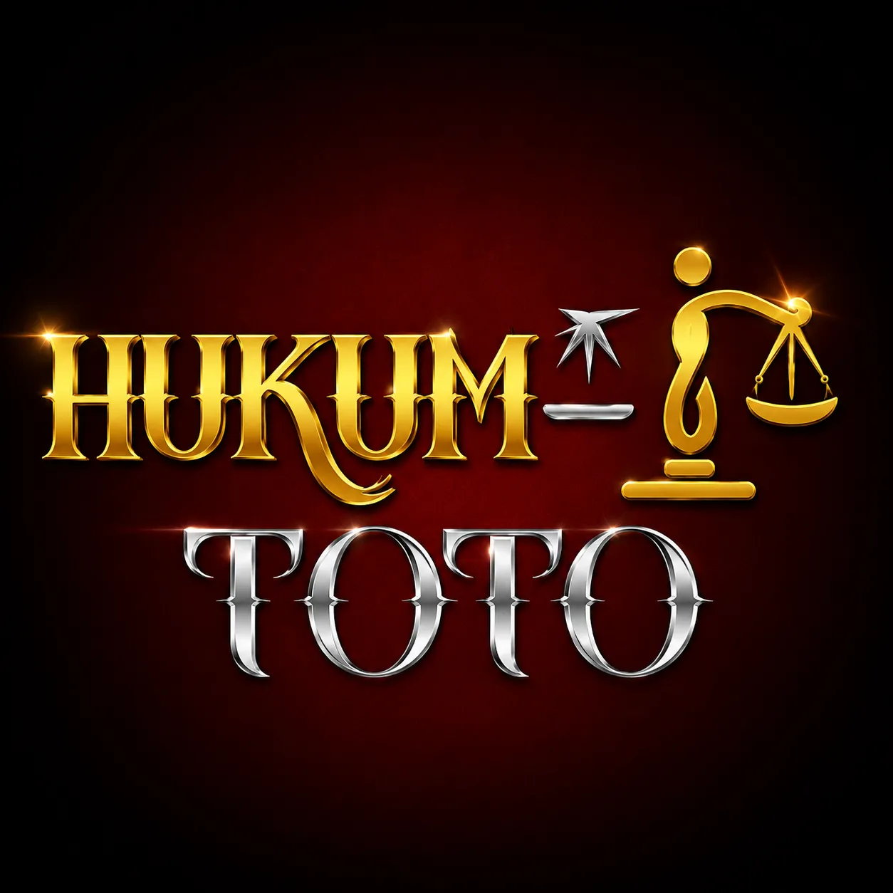 HUKUMTOTO - Petualangan Epik dalam Dunia MMORPG
