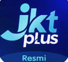 jktplus
