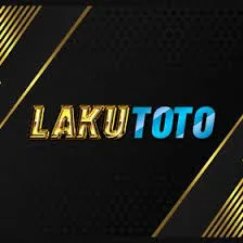 LAKUTOTO - Permainan Domino Seru dan Menyenangkan