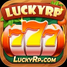 LUCKYRP - Petualangan Anime yang Mengasyikkan