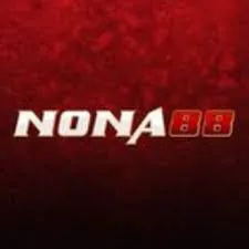 NONA88 - Game Santai yang Menghibur dan Menyenangkan