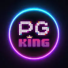 PGKING - Petualangan Seru Dalam Permainan Match-3