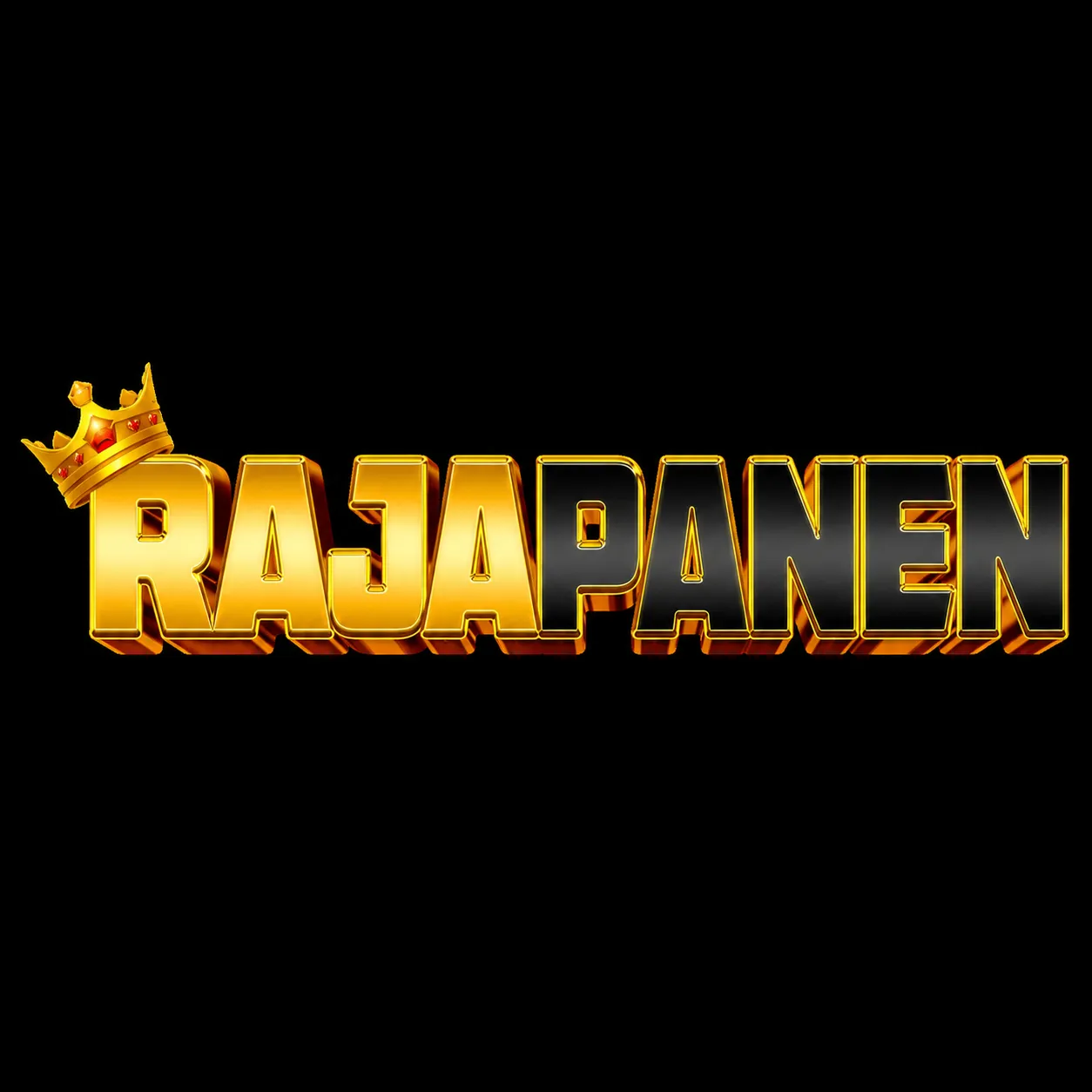 rajapanen