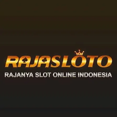 rajasloto