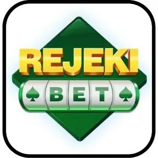 REJEKI - Game TPS Seru dan Menantang