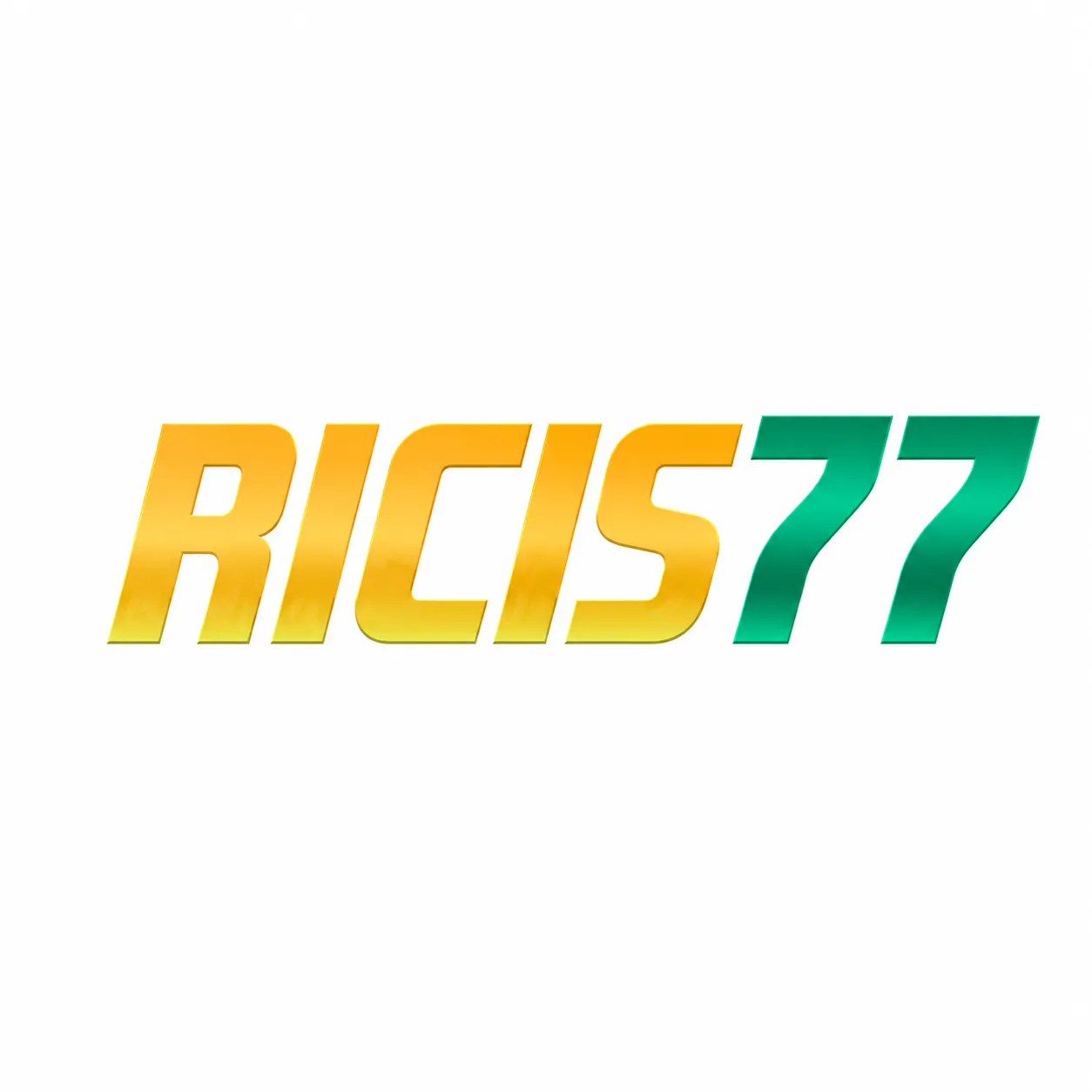 RICIS77 - Game Puzzle Seru dan Menantang