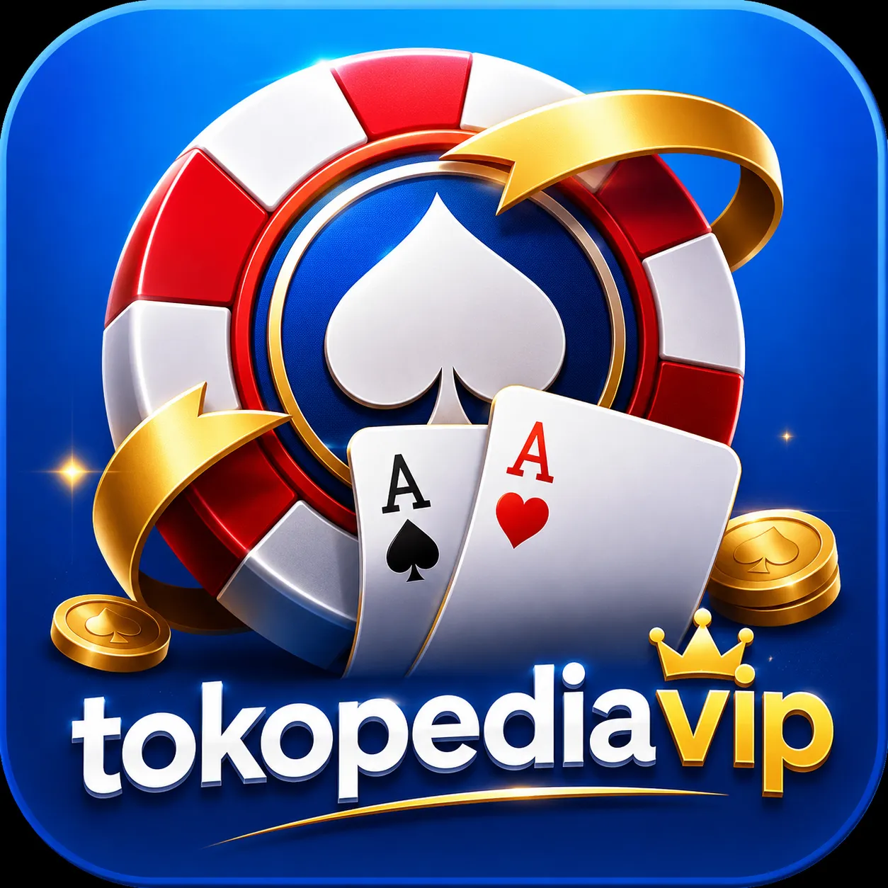 tokopediavip