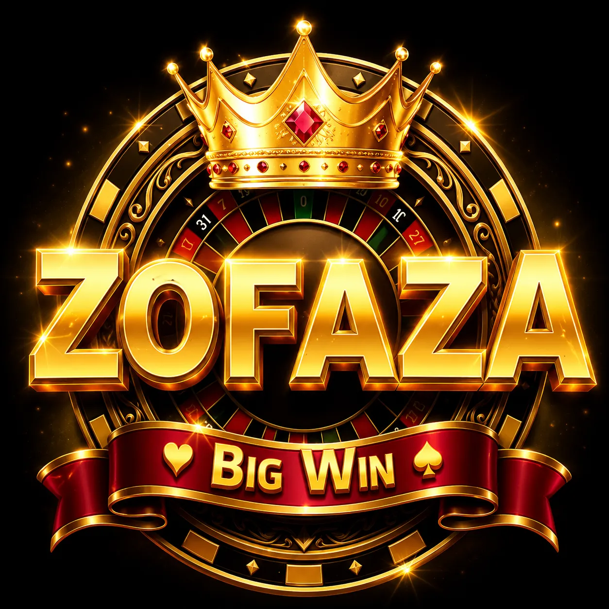 ZOFAZA - Pengalaman Arcade Seru dan Mengasyikkan
