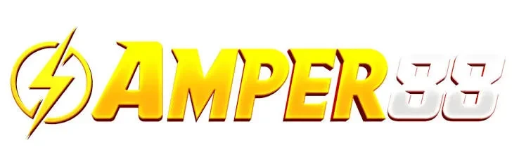 amper88 — Pusat Unduh APK Indonesia